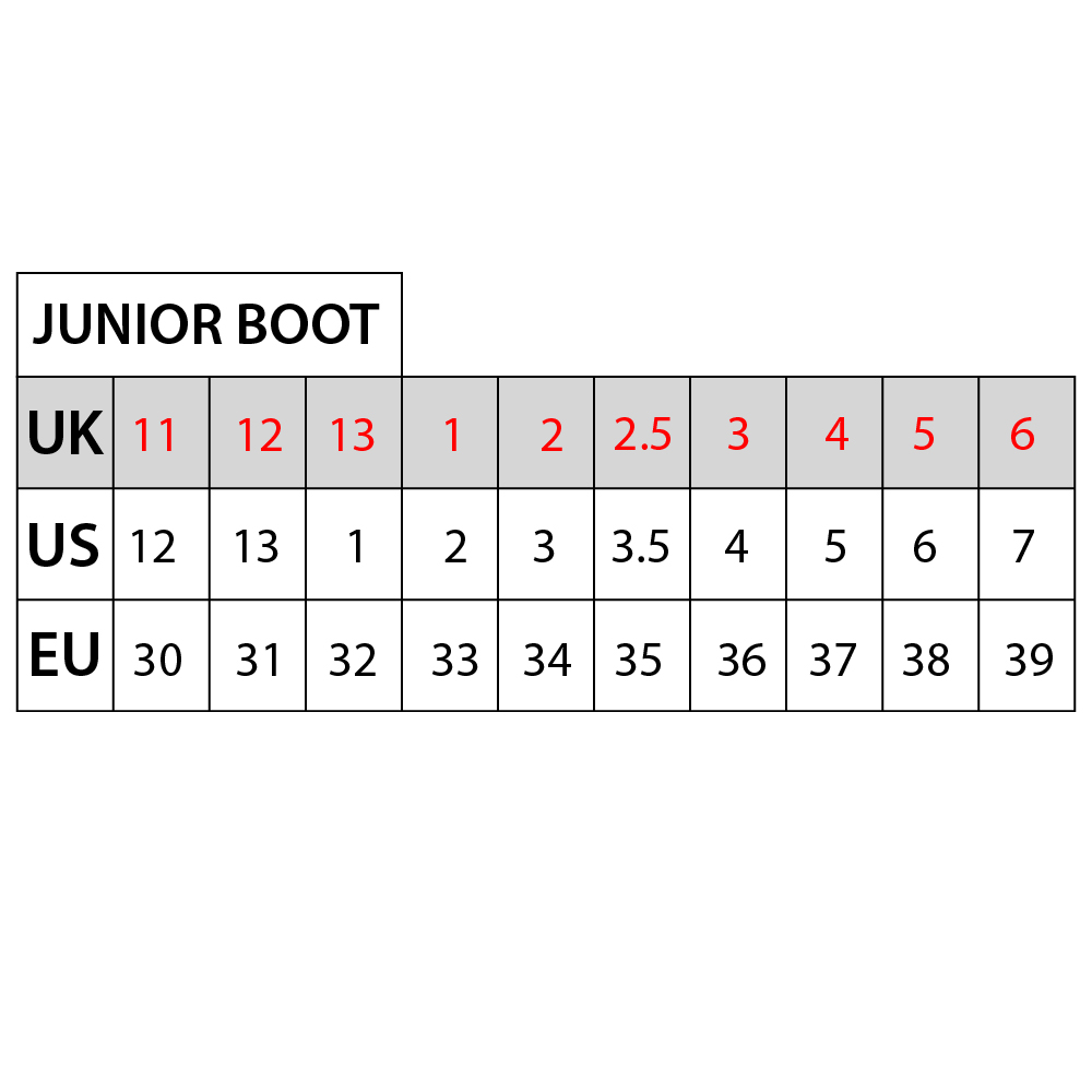 Hebo Junior Boot Size Chart.jpg